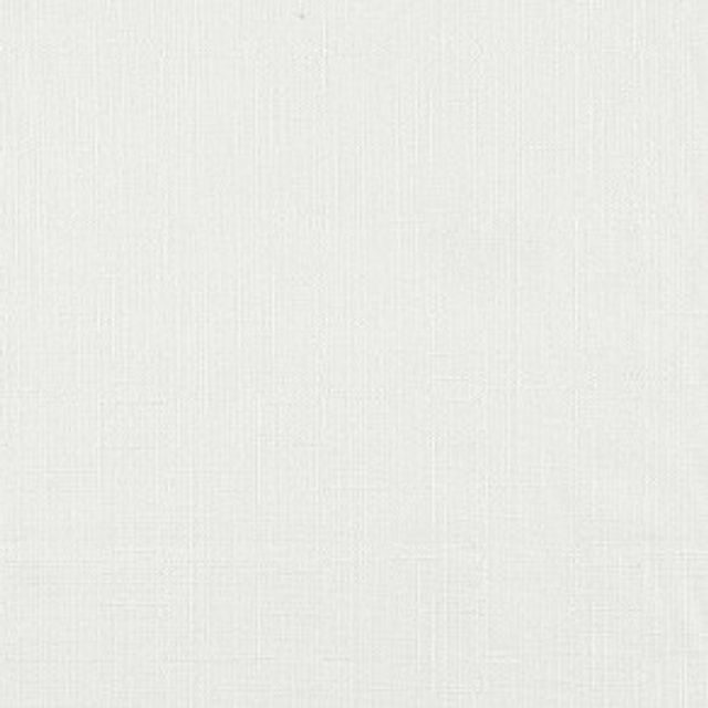 Prestigious Textiles Stockholm Stockholm Snow