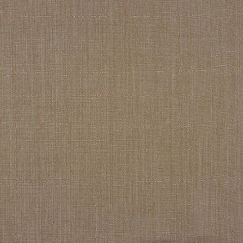 Stockholm Cappuccino Upholstery Fabric
