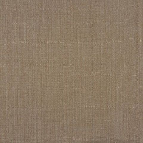 Stockholm Cappuccino