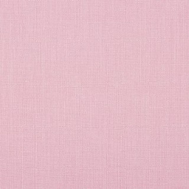 Prestigious Textiles Stockholm Stockholm Petal