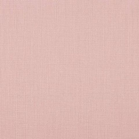 Stockholm Flamingo Upholstery Fabric