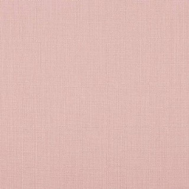 Prestigious Textiles Stockholm Stockholm Flamingo