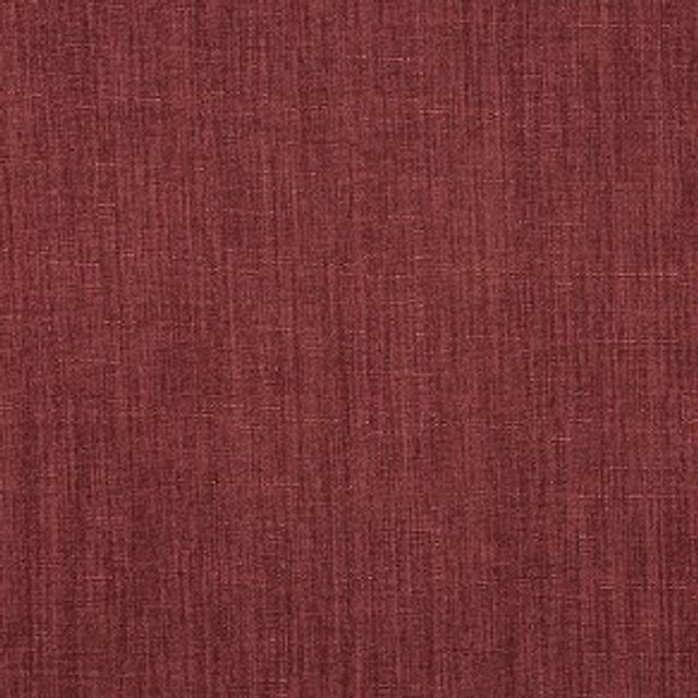 Prestigious Textiles Stockholm Stockholm Port