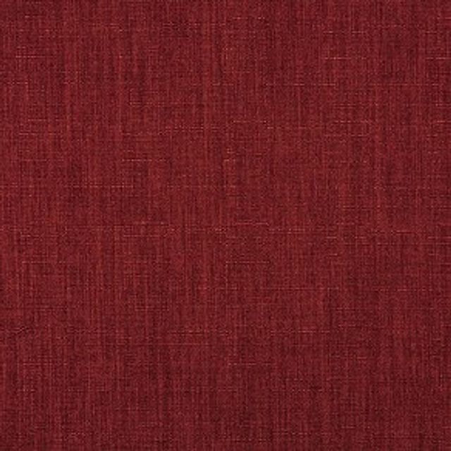 Prestigious Textiles Stockholm Stockholm Cardinal