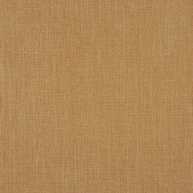 Prestigious Textiles Stockholm Stockholm Harvest