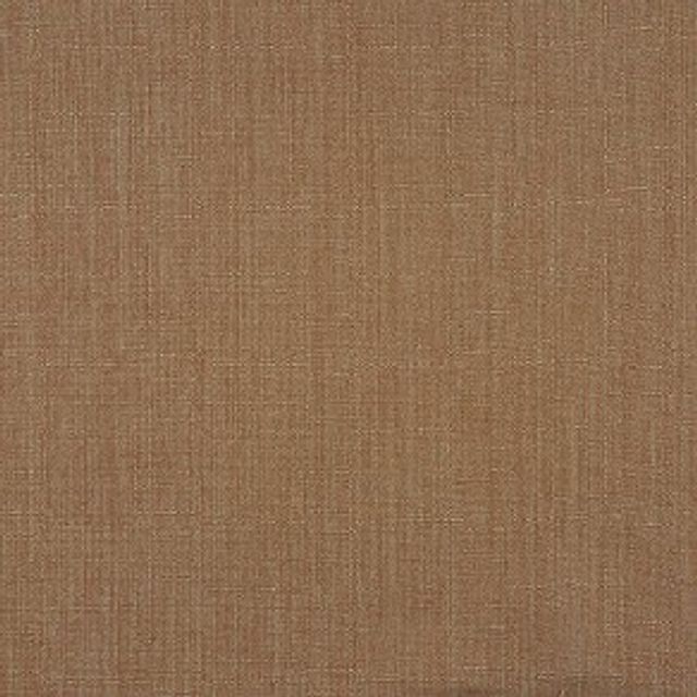 Prestigious Textiles Stockholm Stockholm Ginger