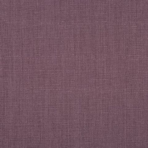 Stockholm Heather Upholstery Fabric
