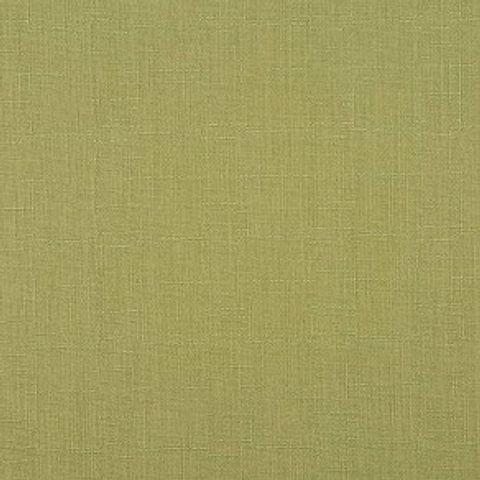 Stockholm Sage Upholstery Fabric