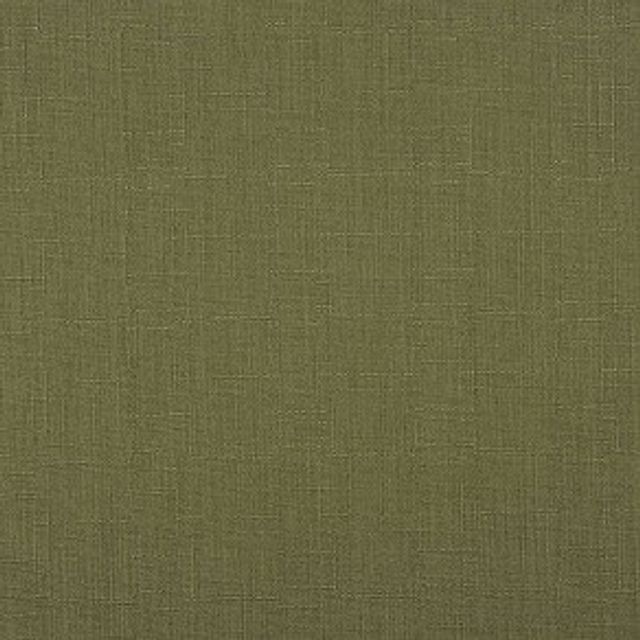 Prestigious Textiles Stockholm Stockholm Verdi