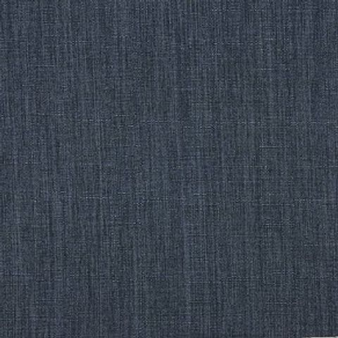 Stockholm Denim Upholstery Fabric