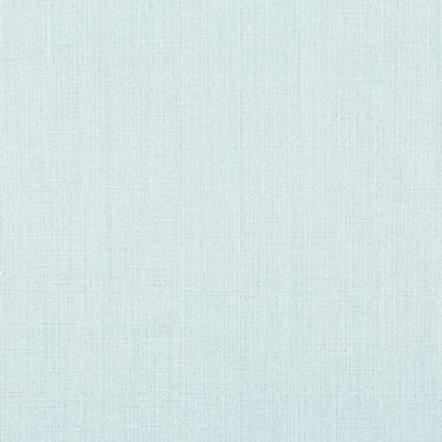 Prestigious Textiles Stockholm Stockholm Sky