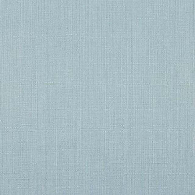 Prestigious Textiles Stockholm Stockholm Larkspur