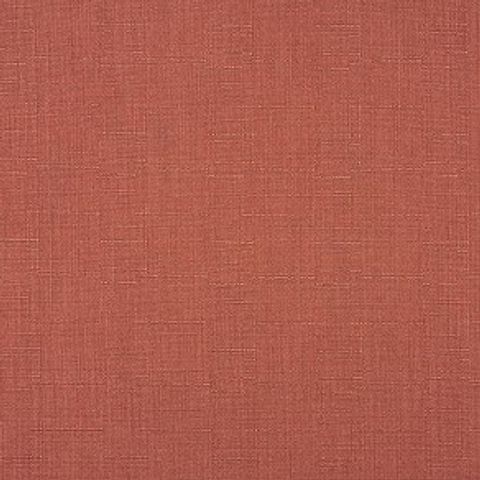 Stockholm Ember Upholstery Fabric