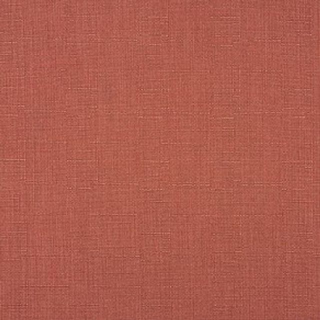 Prestigious Textiles Stockholm Stockholm Ember