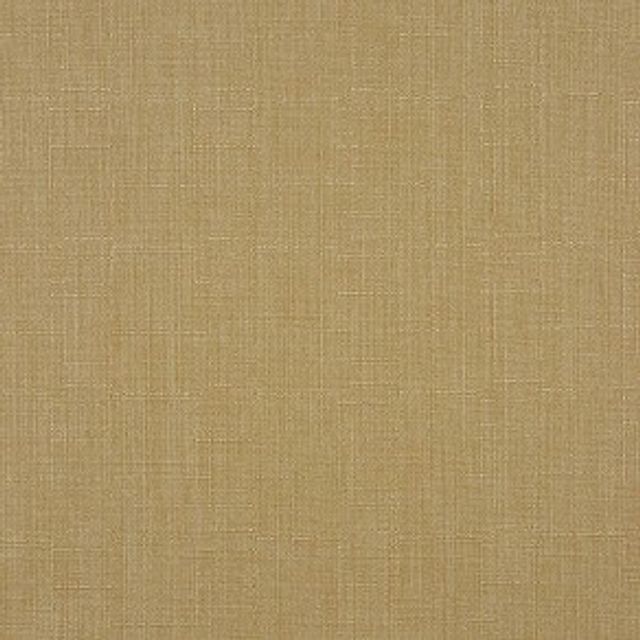 Prestigious Textiles Stockholm Stockholm Corn