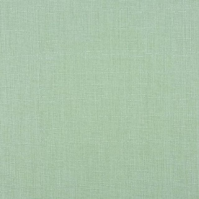 Prestigious Textiles Stockholm Stockholm Aqua