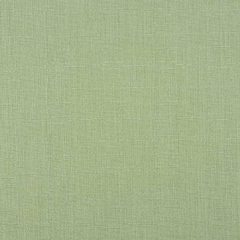 Stockholm Mint Upholstery Fabric