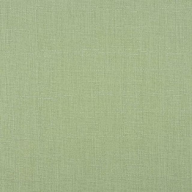 Prestigious Textiles Stockholm Stockholm Mint