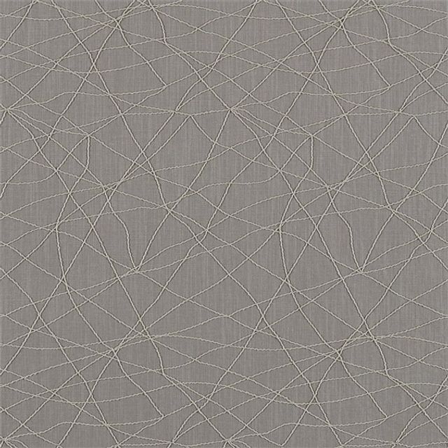 Harlequin Momentum 6 Koto Stone