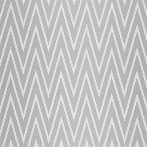 Moriko Steel Voile Fabric