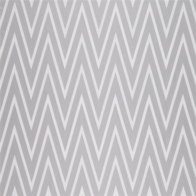 Harlequin Momentum 6 Moriko Steel