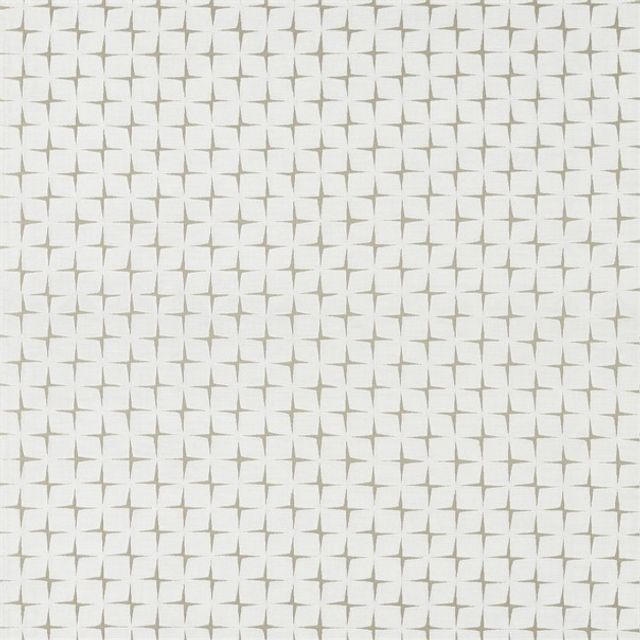 Harlequin Momentum 7 Issoria Pearl