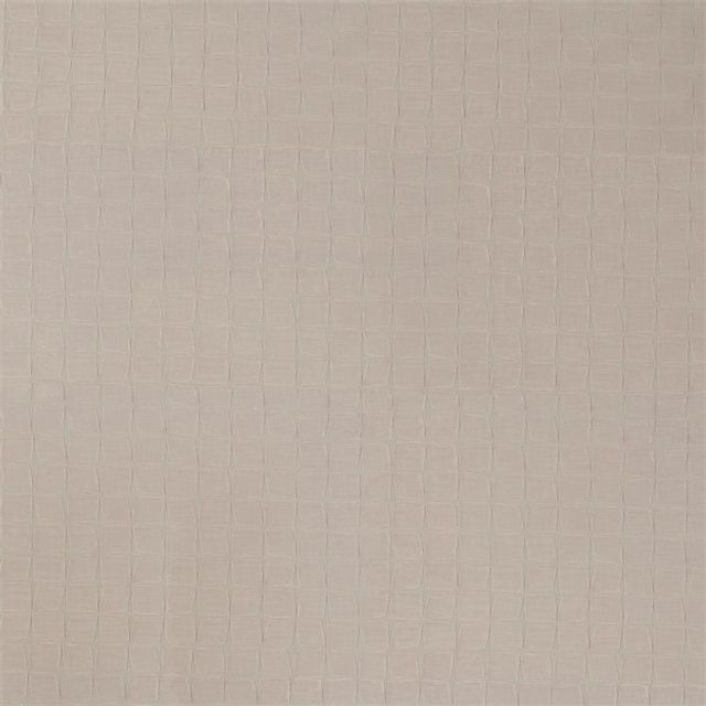 Harlequin Momentum 7 Issoria Blush