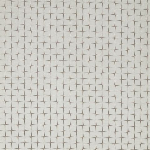 Issoria Dove Upholstery Fabric