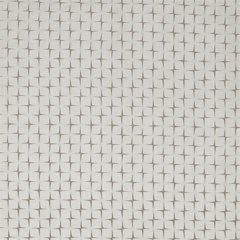 Issoria Dove Upholstery Fabric