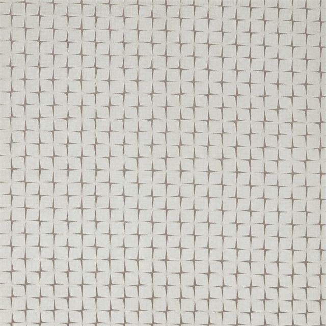Harlequin Momentum 7 Issoria Dove