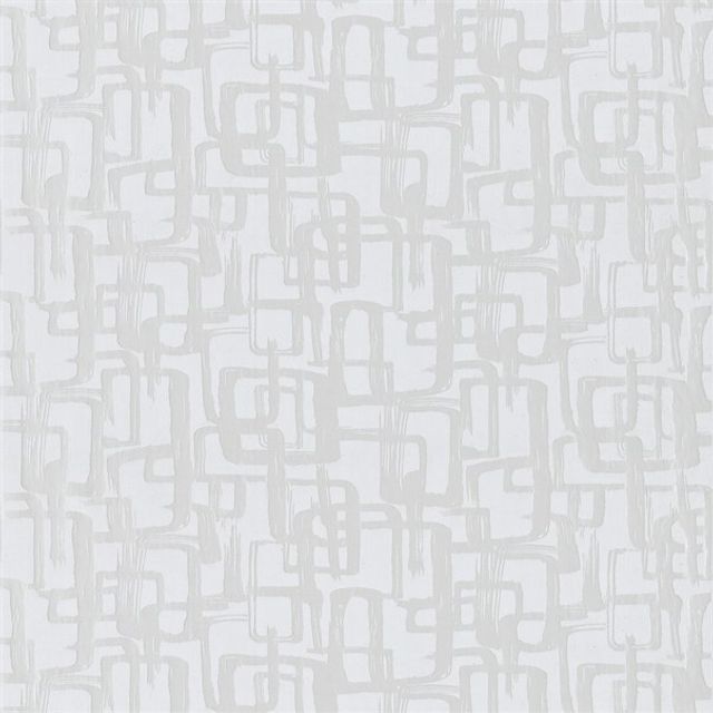 Harlequin Momentum 6 Asuka Moonstone