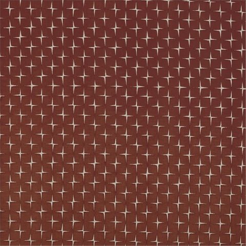 Issoria Tabasco Upholstery Fabric