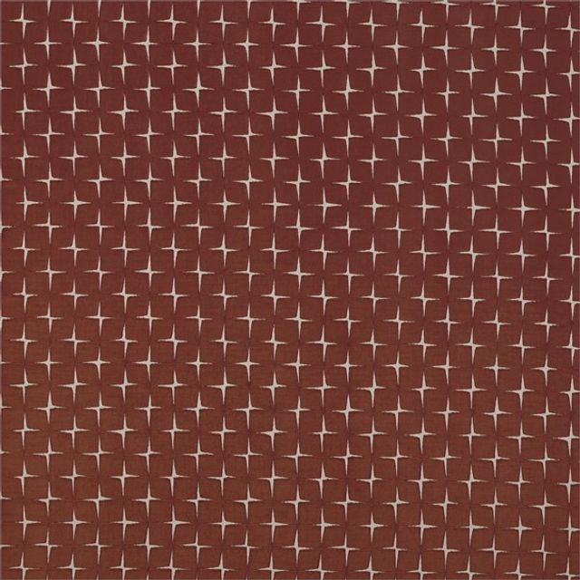 Harlequin Momentum 7 Issoria Tabasco