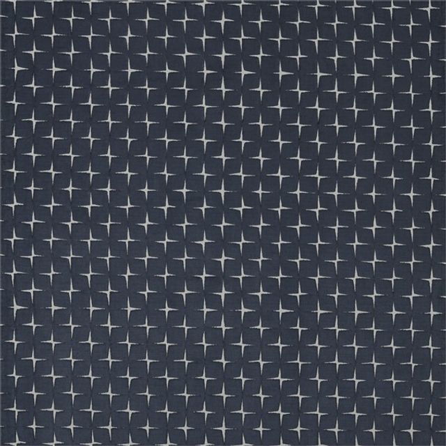 Harlequin Momentum 7 Issoria Midnight