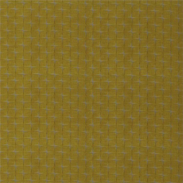 Harlequin Momentum 7 Issoria Ochre