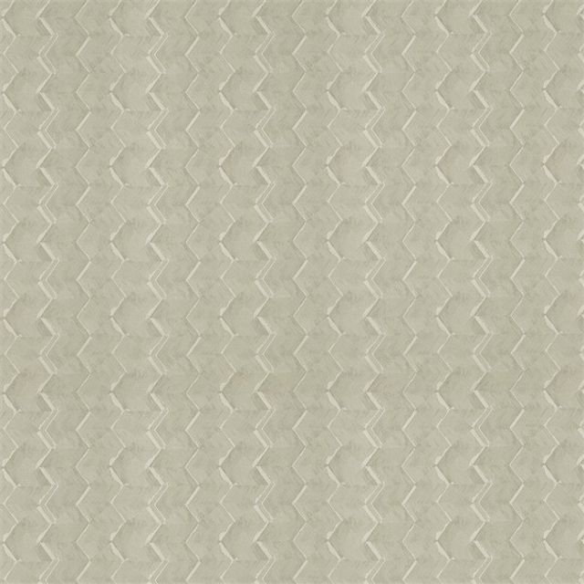 Harlequin Momentum 7 Tanabe Shell