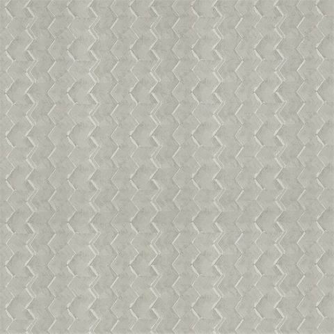 Tanabe Oyster Upholstery Fabric