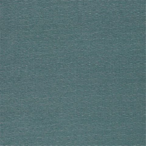 Meika Marine Upholstery Fabric