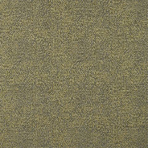 Aves Linden Upholstery Fabric