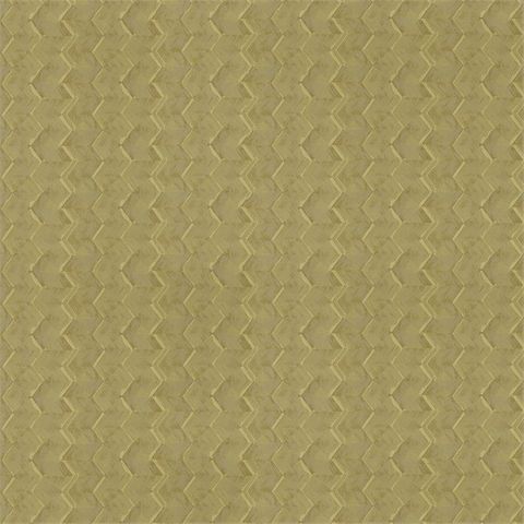 Tanabe Linden Upholstery Fabric