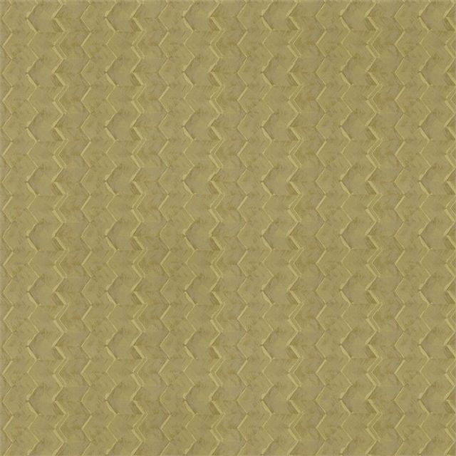 Tanabe Linden Upholstery Fabric