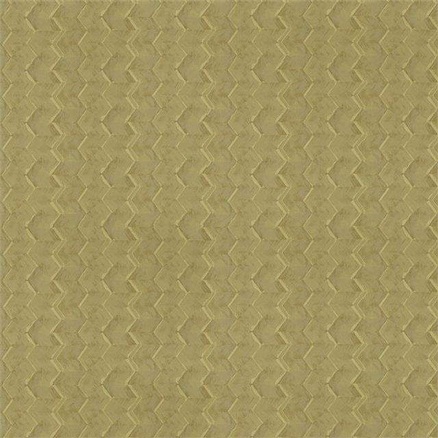 Harlequin Momentum 7 Tanabe Linden