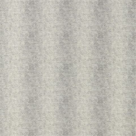 Metaphor Oyster Voile Fabric