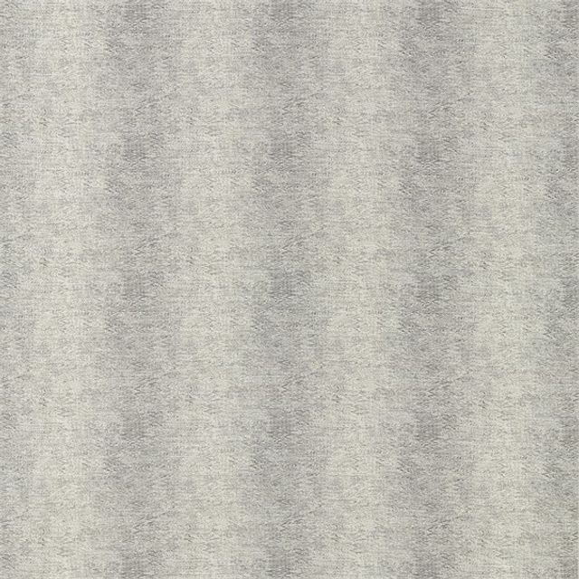 Harlequin Momentum 8 Metaphor Oyster