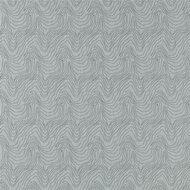 Harlequin Momentum 8 Formation Silver