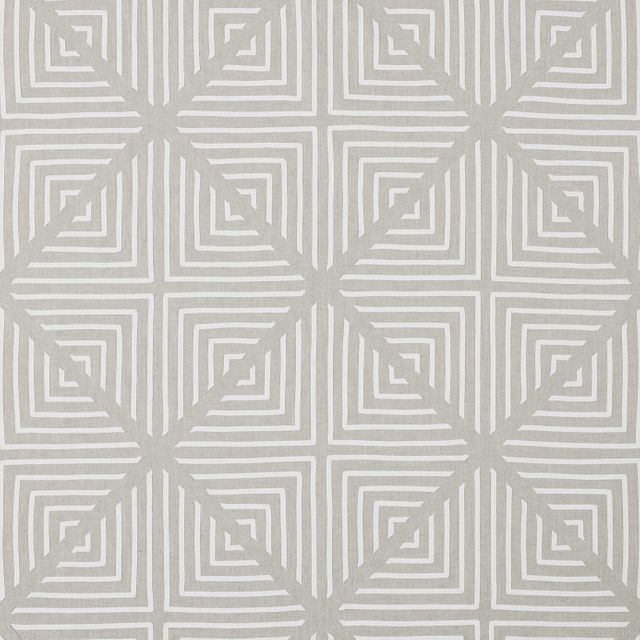 Harlequin Momentum 8 Radial Chalk/Linen