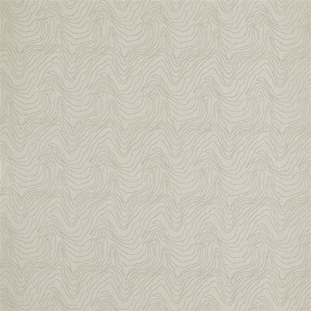 Harlequin Momentum 8 Formation Copper