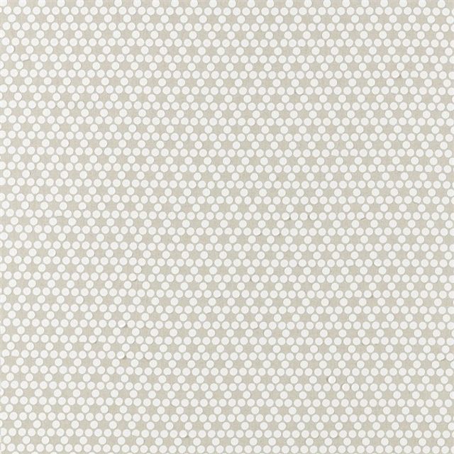 Harlequin Momentum 8 Lunette Jute