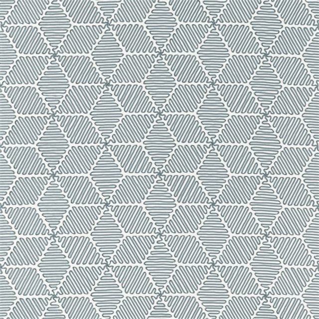 Harlequin Momentum 8 Cupola Slate