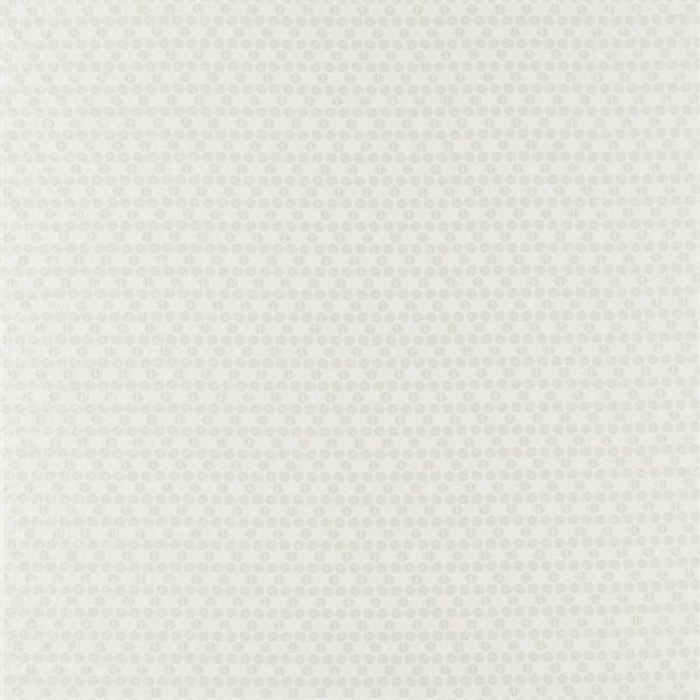 Harlequin Momentum 8 Lunette Porcelain